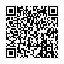 大園【華興生態埤塘】可分割18米路旁都內農-QR CODE