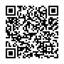 大竹交流道【新莊國小】6米路一般農業區農地735坪-QR CODE