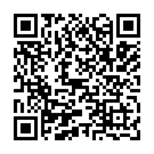 中壢工業區【合圳北路】6米路都內農417坪-QR CODE