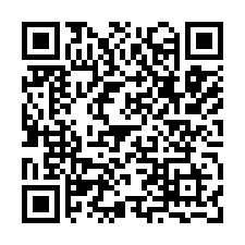 花蓮【壽豐】大面寬30米路旁一般農-QR CODE