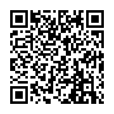 觀音66【保興路】正10米路角地農地1241坪(二)-QR CODE