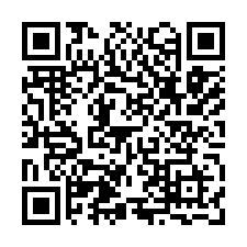 觀音66【保興路】正10米路農地378坪(三)-QR CODE