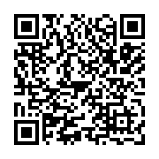 中壢後站【正體育園區】重劃區建地35坪-QR CODE