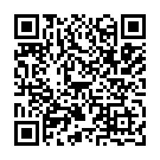 大竹交流道【航空城】福海段25米路角地建地90坪-QR CODE