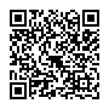 大竹重劃區【大竹國中】10米路三角窗建地-QR CODE