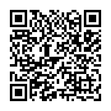 大園【圳股頭】10米路一般農業區農地1045坪-QR CODE
