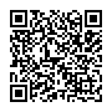 楊梅【近中山南路】甡甡段都內農+建地629坪-QR CODE