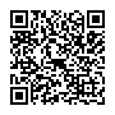 過嶺【重劃區旁】20米路可做店面工業地-QR CODE