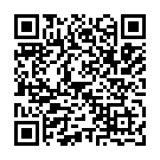 新屋石磊【正三民路二段】15米路角地農地379坪-QR CODE