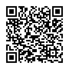 觀音草漯【正20米路】一般農505坪-QR CODE