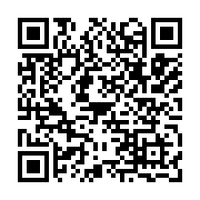 平鎮66【台北商專】12米路一般農3459坪-QR CODE