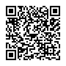 平鎮台北商專【正福龍路旁】12米路美農地1841坪-QR CODE