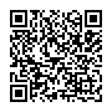 楊梅近66【高鐵南路】臨15米路面寬丁工-QR CODE