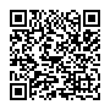中壢重劃區【過嶺國中旁】正8米路建地32坪-QR CODE