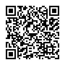 觀音【草漯重劃區三期】大面寬建地305坪-QR CODE
