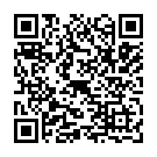 平鎮交流道【長安路】都計內農地95坪-QR CODE