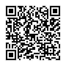 平鎮【長安路】都計內農地131坪-QR CODE