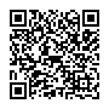 大園航空城【正航城路】30米路旁都內農687坪-QR CODE