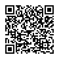 青埔高鐵A18【青埔國小】30米路店面建地82坪-QR CODE