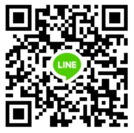 http://www.1188房屋網.tw-Line-QR-Code
