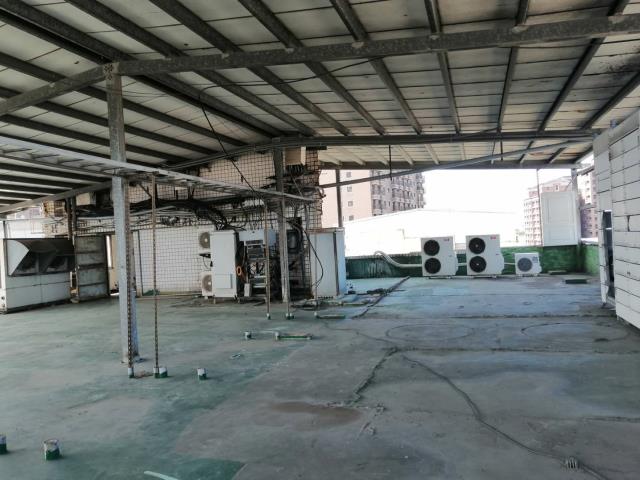 中壢收租店面出售內壢