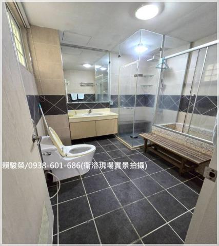 龍潭福龍路電梯農舍