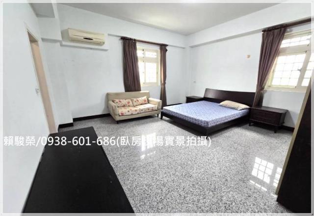 龍潭福龍路電梯農舍