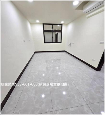 八德重劃區活巷美透天