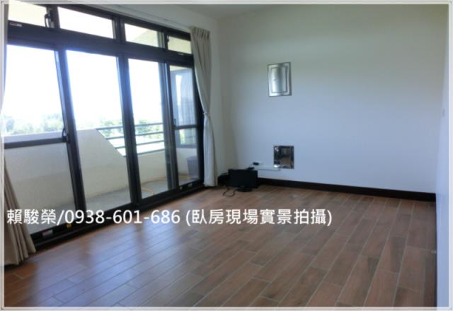 桃園觀音福山路農舍售