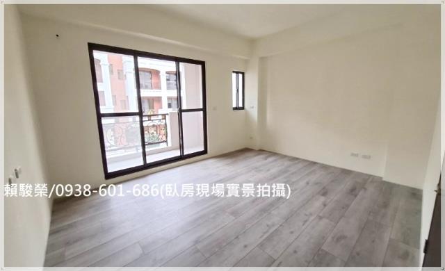 龍潭幸福山丘別墅出售