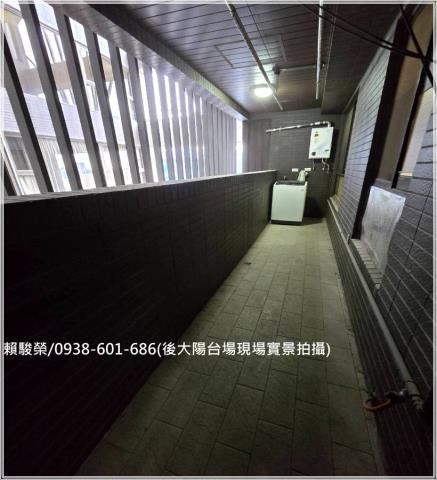 青埔新潤國家苑電梯售