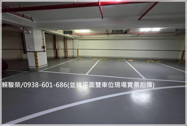 青埔新潤國家苑電梯售