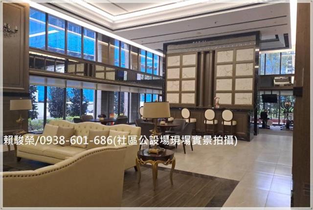 青埔新潤國家苑電梯售