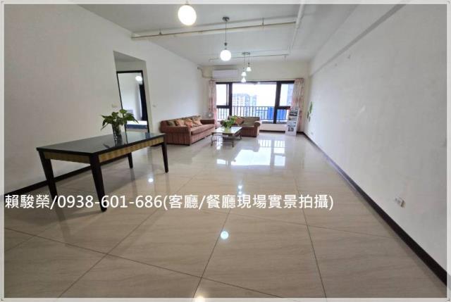 青埔新潤國家苑電梯售