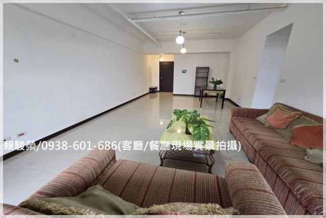 青埔新潤國家苑電梯售