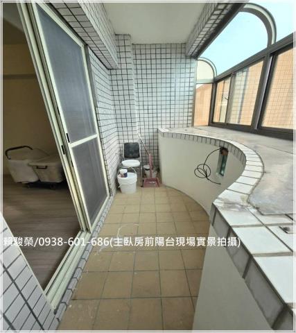 信義國小4房車位電梯