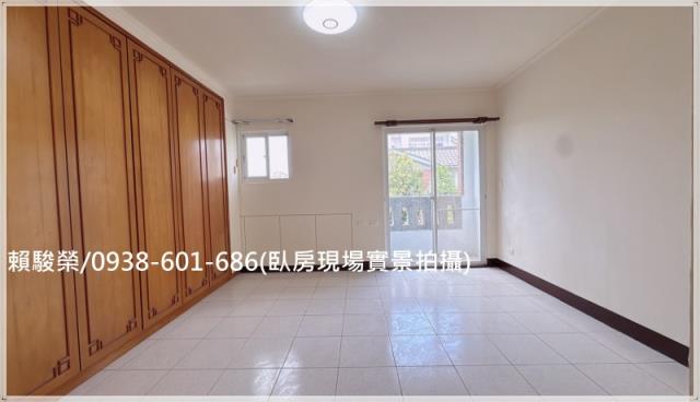 龍潭天下一家社區別墅