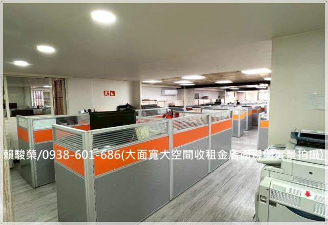 中壢投資收租店面出售