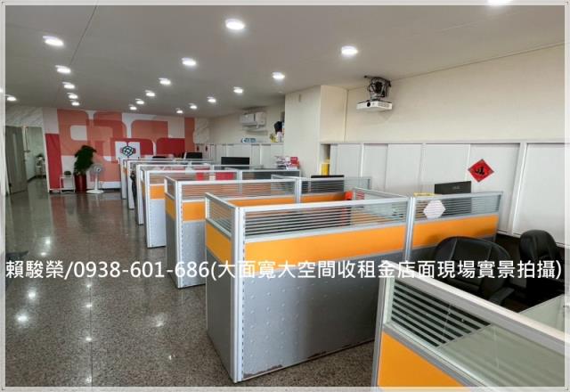 中壢投資收租店面出售