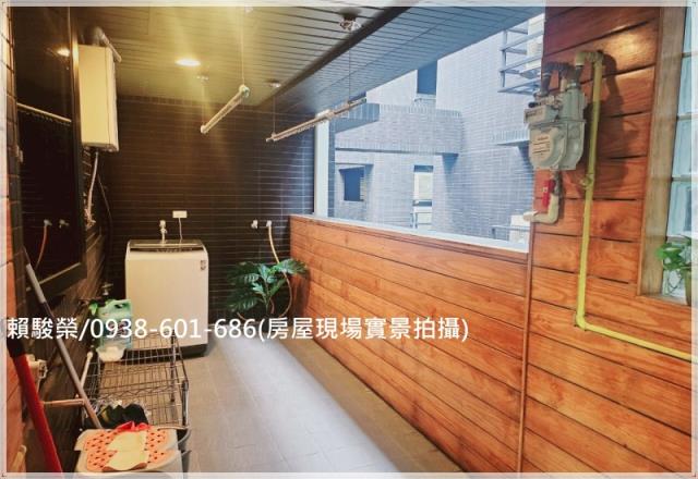 桃園青埔聯上世界出售