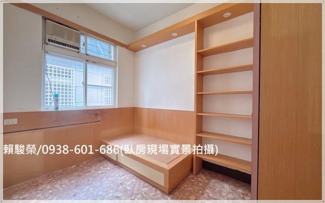 楊梅埔心社區透天別墅