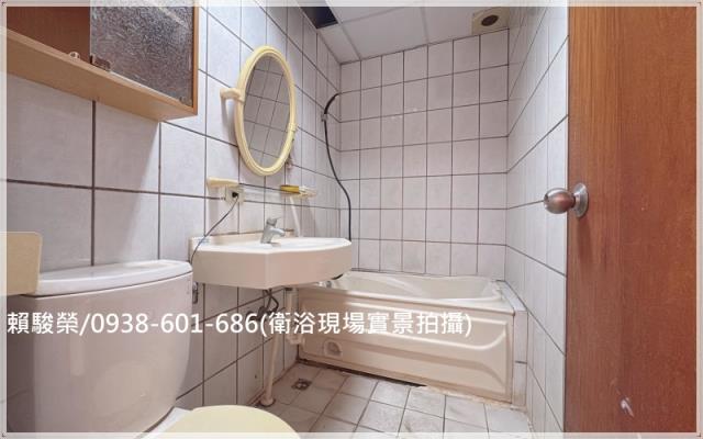 楊梅埔心社區透天別墅