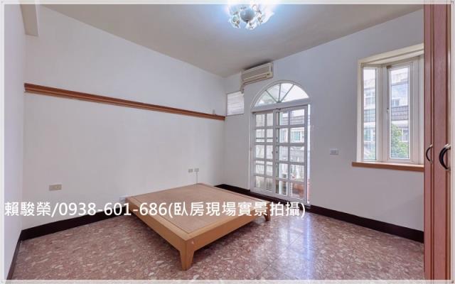 楊梅埔心社區透天別墅