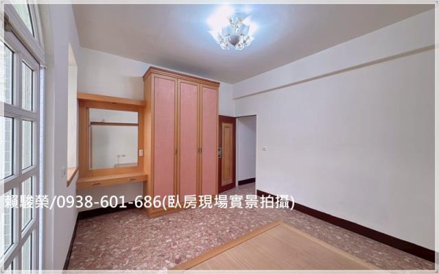 楊梅埔心社區透天別墅