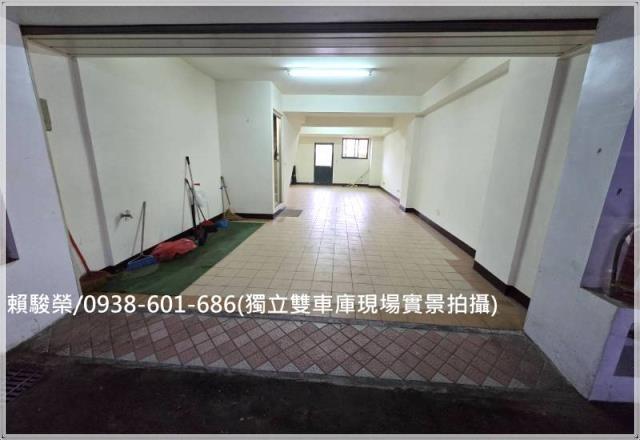 桃園蘆興交流道美別墅