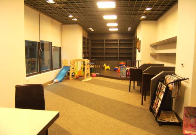 中壢冠世界收租套房