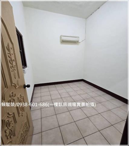 中壢元生國小庭院透天