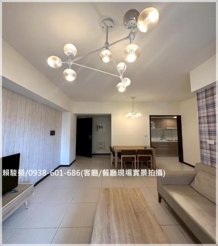 平鎮南勢鼎藏璞麗電梯
