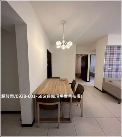 平鎮南勢鼎藏璞麗電梯
