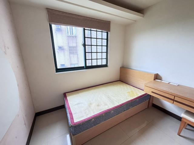 平鎮復旦高中美3房車
